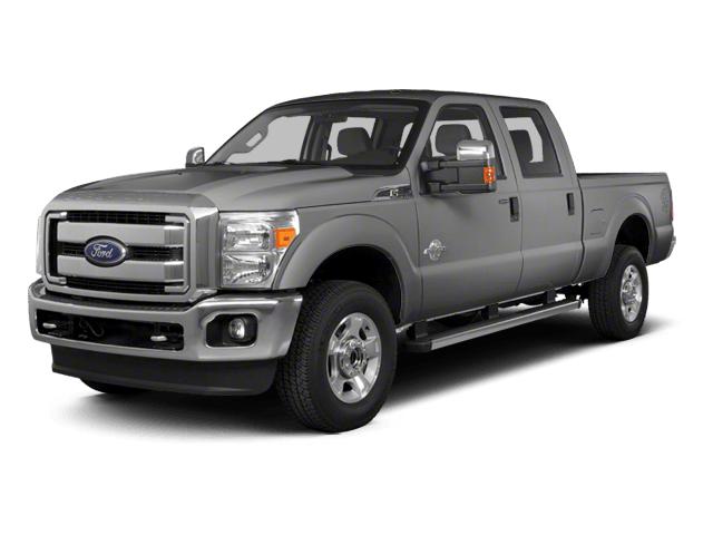 ford f-350 super duty 2012 1FT8W3DT9CEB51756 image ford f-350 super duty 2012 1FT8W3DT9CEB51756 image